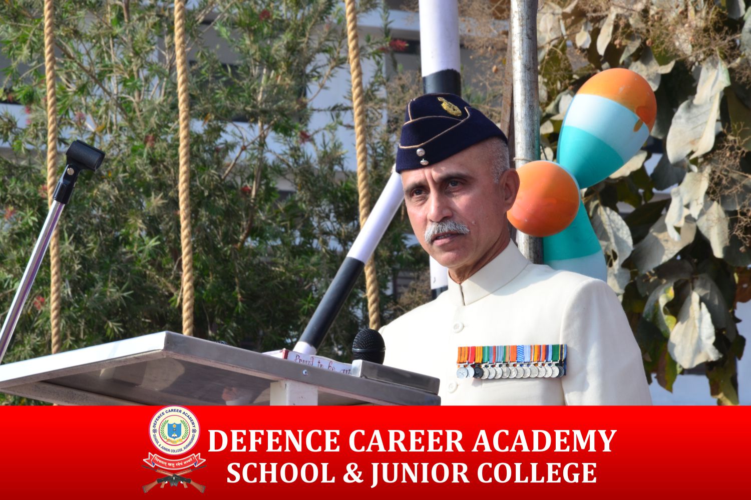 sainik-school-entrance-exam-2020-top-defence-academy-in-aurangabad